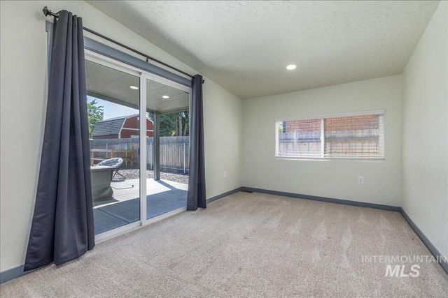 4301 W Camas St, Boise, ID 83705