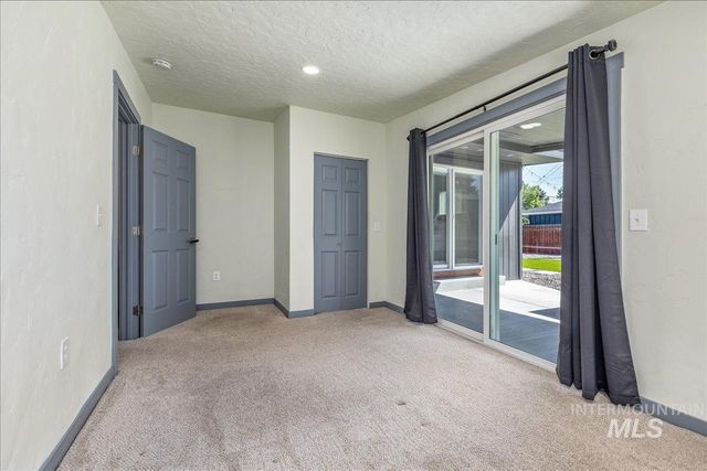 4301 W Camas St, Boise, ID 83705