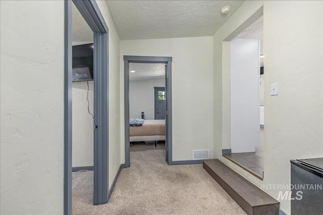 4301 W Camas St, Boise, ID 83705