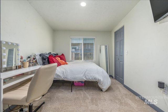 4301 W Camas St, Boise, ID 83705