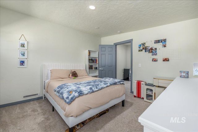 4301 W Camas St, Boise, ID 83705