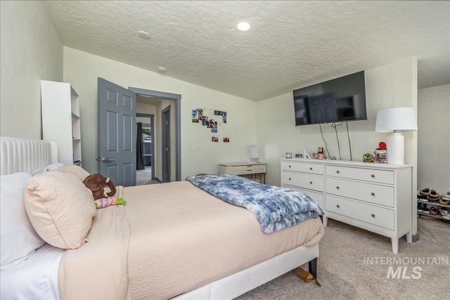 4301 W Camas St, Boise, ID 83705
