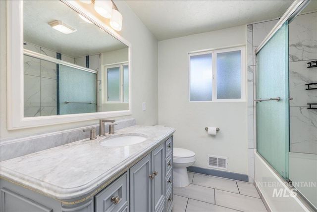 4301 W Camas St, Boise, ID 83705