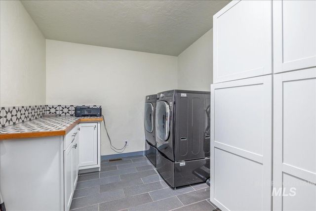 4301 W Camas St, Boise, ID 83705