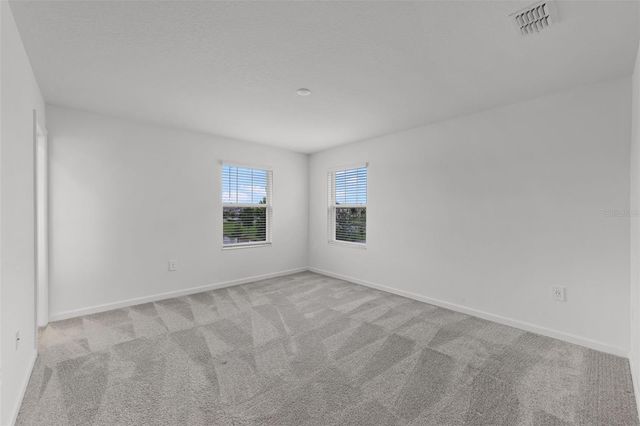 2563 RELAXING LANE, Kissimmee, FL 34744