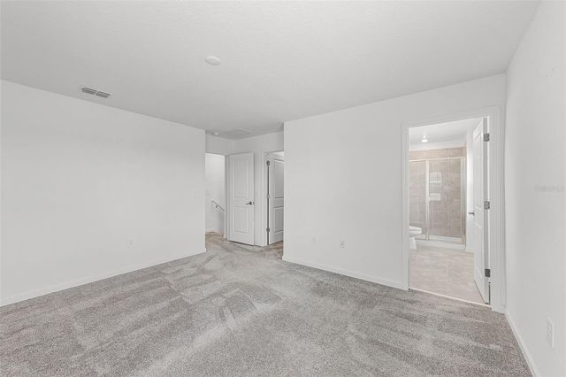 2563 RELAXING LANE, Kissimmee, FL 34744