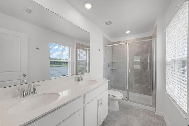 2563 RELAXING LANE, Kissimmee, FL 34744