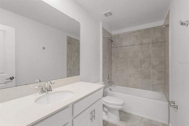2563 RELAXING LANE, Kissimmee, FL 34744