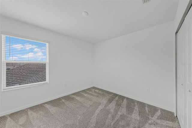 2563 RELAXING LANE, Kissimmee, FL 34744