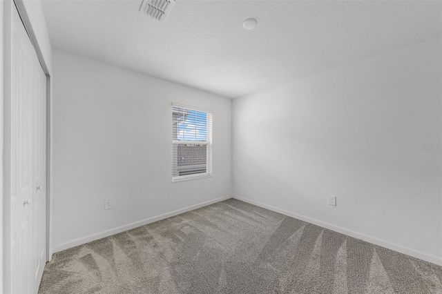 2563 RELAXING LANE, Kissimmee, FL 34744