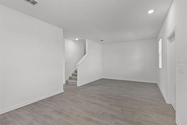 2563 RELAXING LANE, Kissimmee, FL 34744
