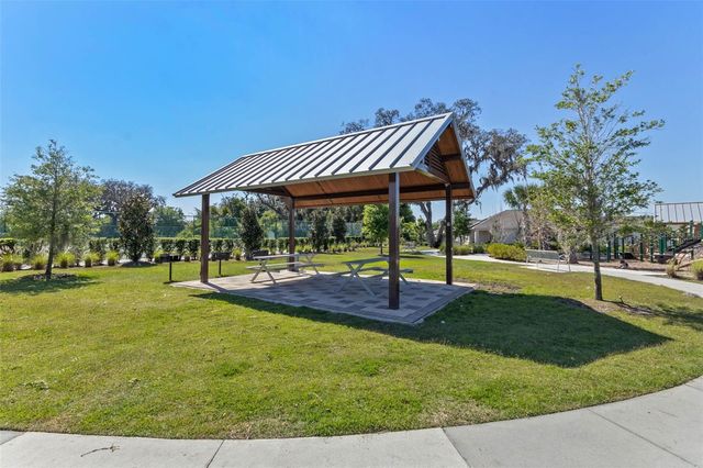 2563 RELAXING LANE, Kissimmee, FL 34744