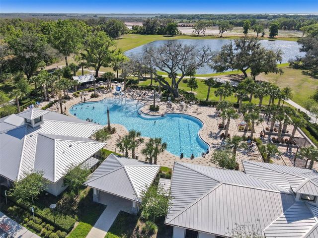 2563 RELAXING LANE, Kissimmee, FL 34744