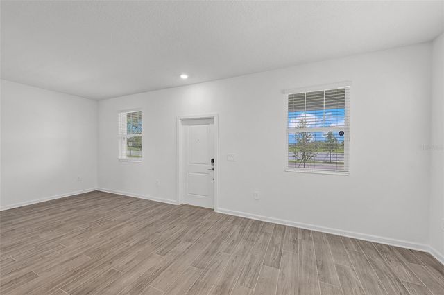2563 RELAXING LANE, Kissimmee, FL 34744