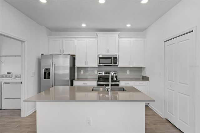 2563 RELAXING LANE, Kissimmee, FL 34744