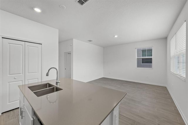 2563 RELAXING LANE, Kissimmee, FL 34744