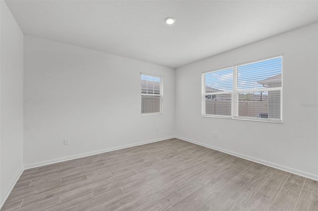 2563 RELAXING LANE, Kissimmee, FL 34744