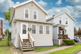 303 Diamond Street, Lenox, NY 13032