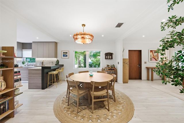 1220 W 21st St, Miami Beach, FL 33140