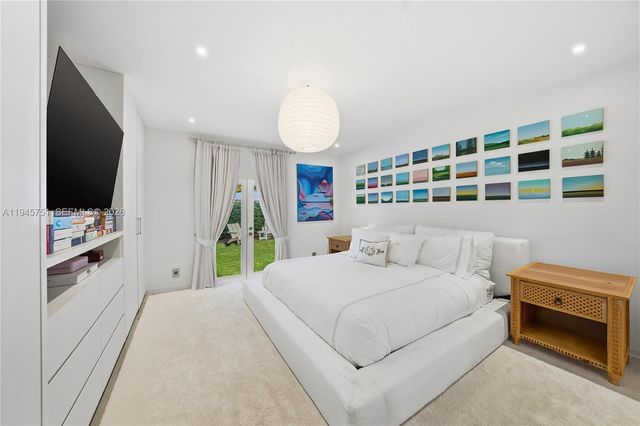 1220 W 21st St, Miami Beach, FL 33140