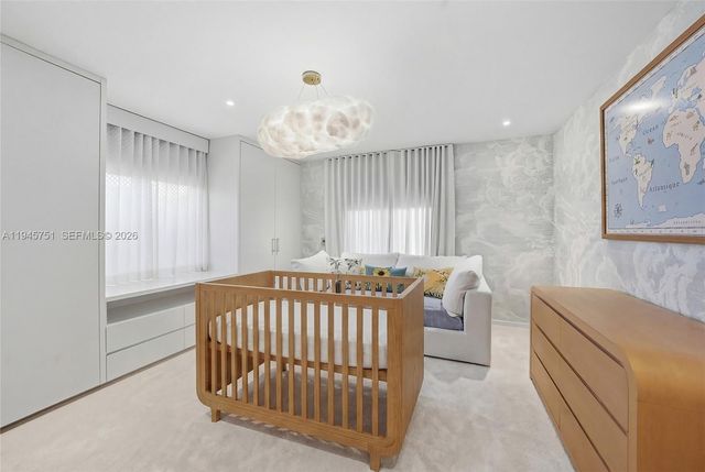 1220 W 21st St, Miami Beach, FL 33140