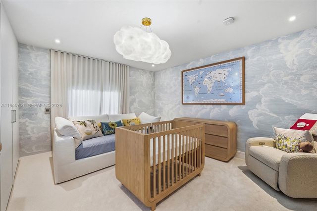 1220 W 21st St, Miami Beach, FL 33140