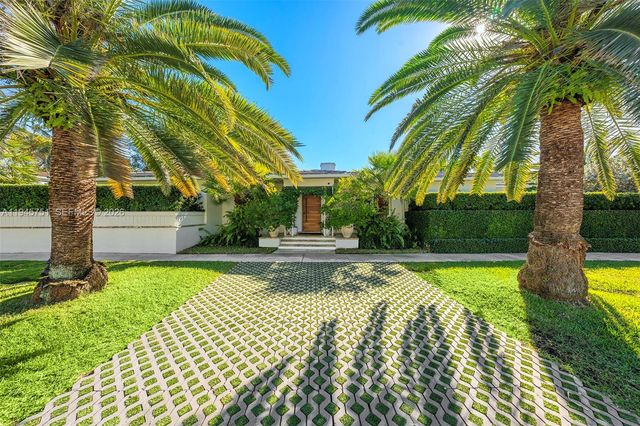 1220 W 21st St, Miami Beach, FL 33140