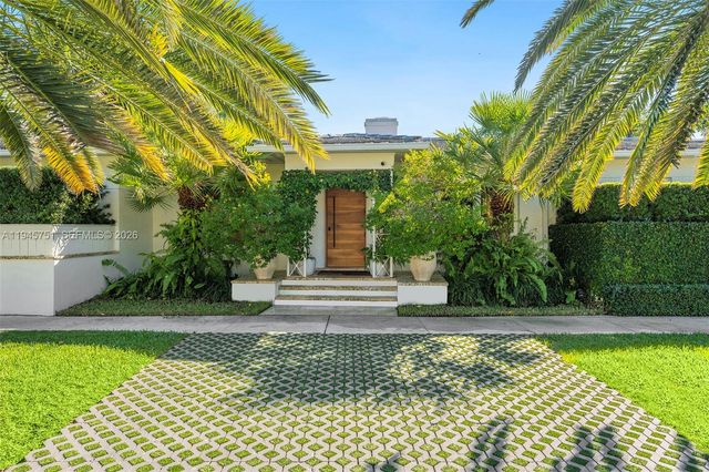 1220 W 21st St, Miami Beach, FL 33140