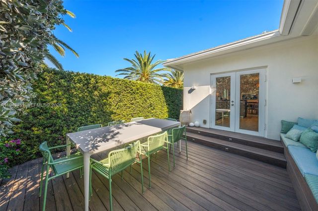 1220 W 21st St, Miami Beach, FL 33140