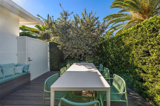 1220 W 21st St, Miami Beach, FL 33140