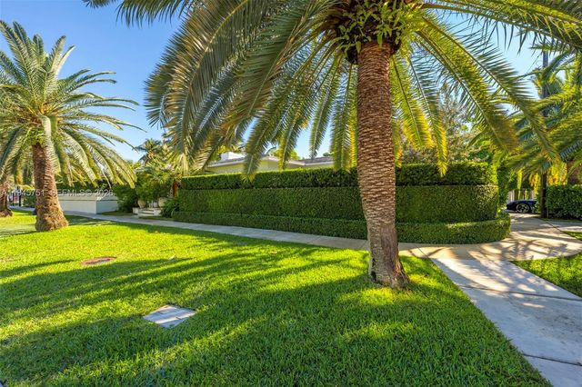 1220 W 21st St, Miami Beach, FL 33140