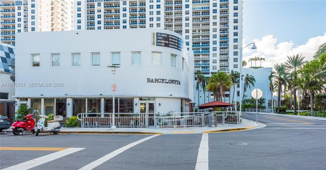 1220 W 21st St, Miami Beach, FL 33140