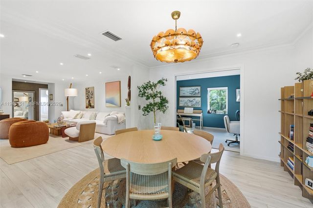 1220 W 21st St, Miami Beach, FL 33140