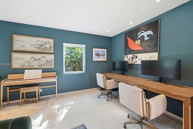 1220 W 21st St, Miami Beach, FL 33140