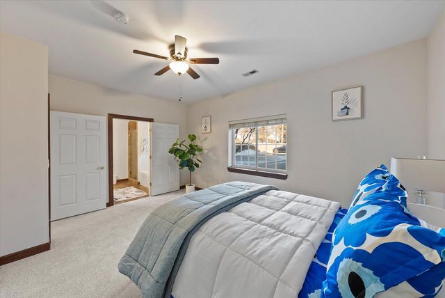 7224 W State STREET, Wauwatosa, WI 53213