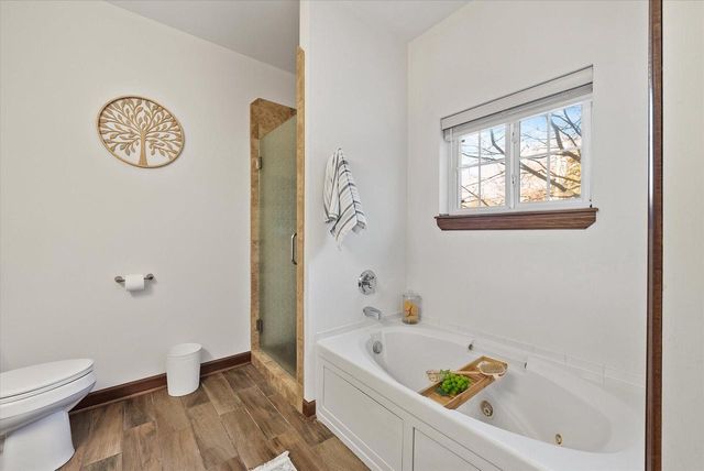 7224 W State STREET, Wauwatosa, WI 53213