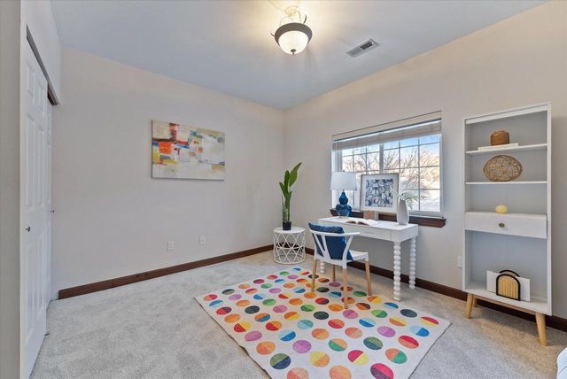 7224 W State STREET, Wauwatosa, WI 53213