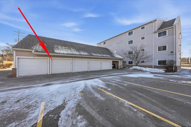 7224 W State STREET, Wauwatosa, WI 53213