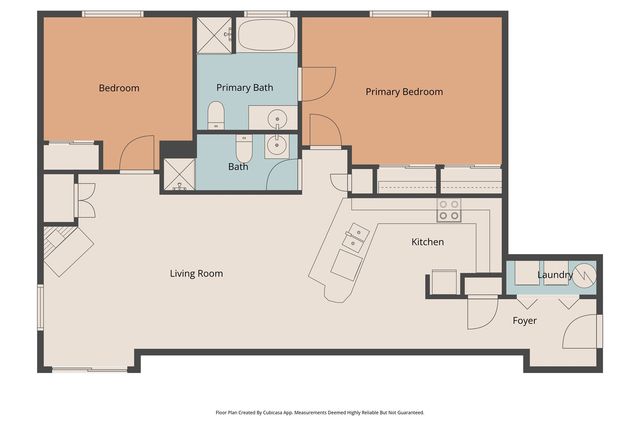 7224 W State STREET, Wauwatosa, WI 53213