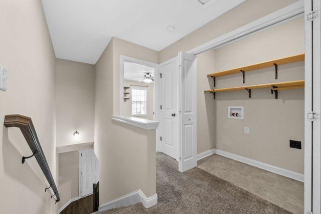 215 Alexander Blvd, Clarksville, TN 37040