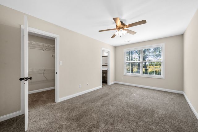 215 Alexander Blvd, Clarksville, TN 37040