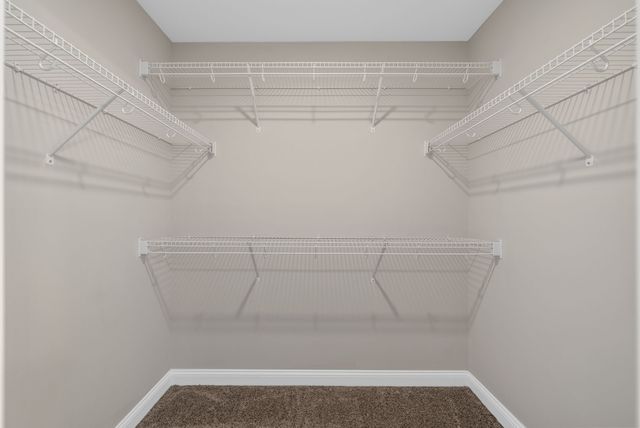 215 Alexander Blvd, Clarksville, TN 37040