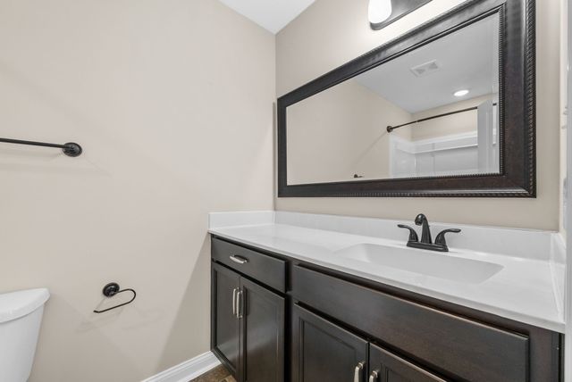 215 Alexander Blvd, Clarksville, TN 37040