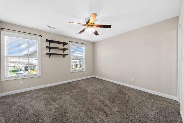 215 Alexander Blvd, Clarksville, TN 37040