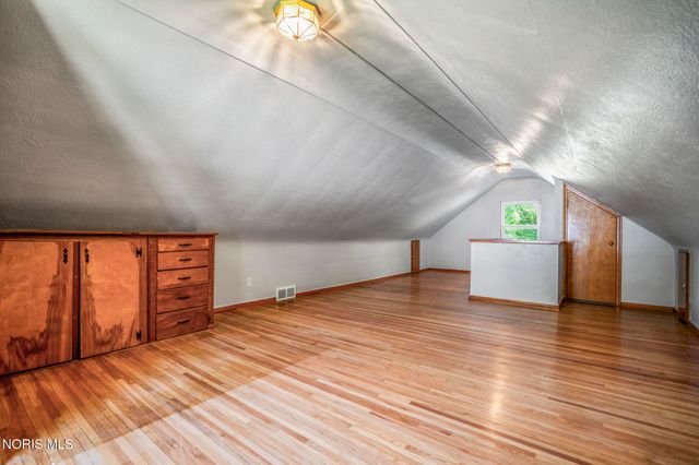 605 Eleanor Avenue, Toledo, OH 43612