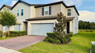 780 LEGACY DRIVE, Davenport, FL 33896