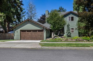 19986 Covey Lane, Bend, OR 97702