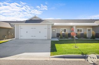 6310 Absaloka Ln, Billings, MT 59106