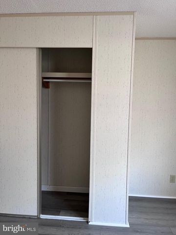 8 MERGANSER RD, Georgetown, DE 19947