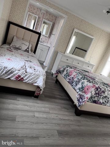 8 MERGANSER RD, Georgetown, DE 19947